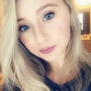 Meet your Posher, Tory